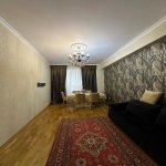 Satılır 3 otaqlı Yeni Tikili Xırdalan 1