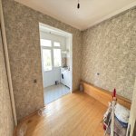 Продажа 2 комнатная Вторичка, м. Ази Асланова метро, Хетаи район 8