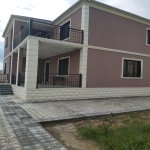 Продажа 6 комнатная Дома/Виллы, Дубянди, Хязяр район 22