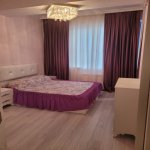 Аренда 2 комнатная Новостройка, м. 28 Мая метро, Насими район 6