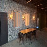 Посуточно 4 комнатная Дача, Новханы баг массиви район 17