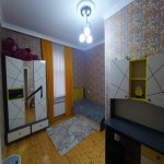Satılır 6 otaqlı Həyət evi/villa, Binəqədi qəs., Binəqədi rayonu 25