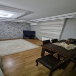 Satılır 2 otaqlı Yeni Tikili, Masazır, Abşeron rayonu 3