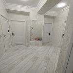 Продажа 2 комнат Новостройка Хырдалан 14
