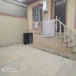 Satılır 3 otaqlı Həyət evi/villa, Hövsan qəs., Suraxanı rayonu 8
