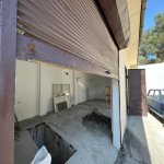 Kirayə (aylıq) Obyekt, Buzovna, Xəzər rayonu 11