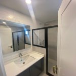 Satılır 2 otaqlı Xarici Əmlak 15