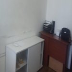 Kirayə (aylıq) 1 otaqlı Ofis, Nəriman Nərimanov metrosu, Nərimanov rayonu 3