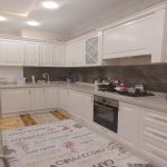 Satılır 3 otaqlı Yeni Tikili, Neftçilər metrosu, Nizami rayonu 9