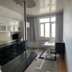 Kirayə (aylıq) 3 otaqlı Yeni Tikili, H.Aslanov qəs., Xətai rayonu 3