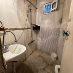 Продажа 1 комнатная Вторичка, м. 28 Мая метро, 28 Малл, Насими район 10