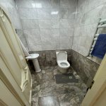 Satılır 7 otaqlı Həyət evi/villa, Azadlıq metrosu, Rəsulzadə qəs., Binəqədi rayonu 18