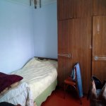 Satılır 2 otaqlı Həyət evi/villa Qax 8