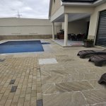Satılır 6 otaqlı Həyət evi/villa, Şüvəlan, Xəzər rayonu 4