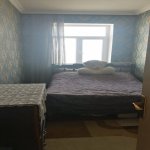 Satılır 3 otaqlı Həyət evi/villa Xırdalan 3
