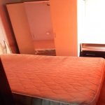 Kirayə (aylıq) 2 otaqlı Köhnə Tikili, Neftçilər metrosu, Nizami rayonu 5