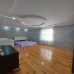 Satılır 5 otaqlı Həyət evi/villa, Koroğlu metrosu, Zabrat qəs., Sabunçu rayonu 12