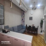 Satılır 2 otaqlı Yeni Tikili, Masazır, Abşeron rayonu 4
