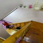 Satılır 3 otaqlı Həyət evi/villa Xırdalan 6