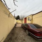 Продажа 3 комнатная Дома/Виллы, м. Короглу метро, пос. Маштага, Сабунчу район 5