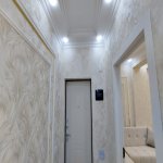 Satılır 2 otaqlı Yeni Tikili Xırdalan 13
