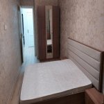 Kirayə (aylıq) 2 otaqlı Yeni Tikili, Badamdar qəs., Səbail rayonu 5