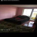 Kirayə (aylıq) 2 otaqlı Yeni Tikili, Nəriman Nərimanov metrosu, Nərimanov rayonu 3