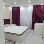 Kirayə (aylıq) 2 otaqlı Yeni Tikili, 20 Yanvar metrosu, Yasamal rayonu 8