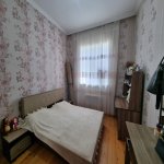 Satılır 4 otaqlı Həyət evi/villa, Koroğlu metrosu, Zabrat qəs., Sabunçu rayonu 9