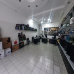 Kirayə (aylıq) Obyekt, Xətai metrosu, Xətai rayonu 3