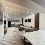 Продажа 2 комнатная Новостройка, м. Хетаи метро, Хетаи район 5