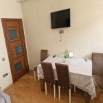 Kirayə (aylıq) 1 otaqlı Yeni Tikili Xırdalan 3