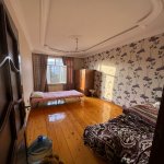 Аренда 2 комнат Новостройка, м. Ахмедли метро, Хетаи район 2