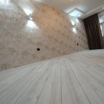 Продажа 4 комнатная Новостройка Хырдалан 6