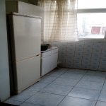 Продажа 3 комнатная Вторичка, İnşaatçılar метро, Ясамал район 5
