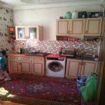 Satılır 3 otaqlı Həyət evi/villa, Zabrat qəs., Sabunçu rayonu 7