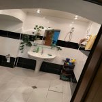 Kirayə (aylıq) 3 otaqlı Ofis, Nəsimi rayonu 10