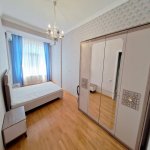 Продажа 3 комнатная Новостройка, м. Нариман Нариманов метро, Наримановский р-н район 8