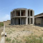 Продажа 6 комнат Дома/Виллы, Масазыр, Абшерон район 14