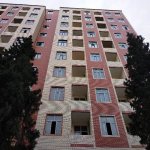 Satılır 3 otaqlı Yeni Tikili, 28 May metrosu, Nəsimi rayonu 1