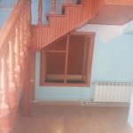 Kirayə (aylıq) 3 otaqlı Həyət evi/villa, Elmlər akademiyası metrosu, Yasamal qəs., Yasamal rayonu 4