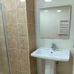 Продажа 2 комнатная Новостройка Сумгайыт 11