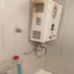 Kirayə (aylıq) 3 otaqlı Köhnə Tikili, Neftçilər metrosu, Nizami rayonu 24