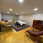 Satılır 5 otaqlı Həyət evi/villa, Şüvəlan, Xəzər rayonu 13