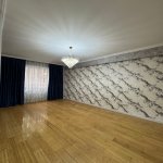 Продажа 3 комнатная Новостройка Хырдалан 16