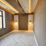 Satılır 3 otaqlı Yeni Tikili Sumqayıt 6