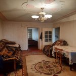 Satılır 2 otaqlı Köhnə Tikili Sumqayıt 2