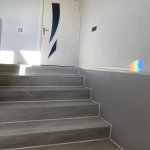 Satılır 3 otaqlı Həyət evi/villa, Xalqlar dostluğu metrosu, Əhmədli, Xətai rayonu 7