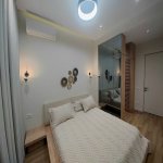 Продажа 2 комнатная Новостройка, м. 28 Мая метро, Насими район 9