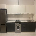 Satılır 2 otaqlı Yeni Tikili Sumqayıt 9